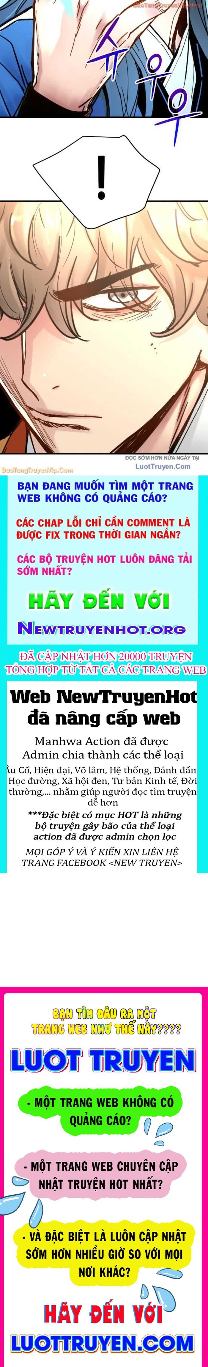 Thiên Tài Đoản Mệnh - Chapter 55 - Page 69