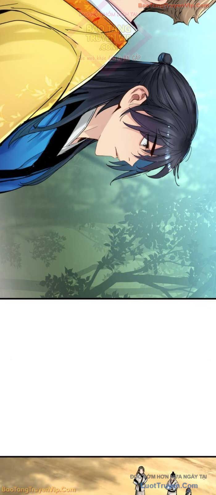 Thiên Tài Đoản Mệnh - Chapter 55 - Page 7