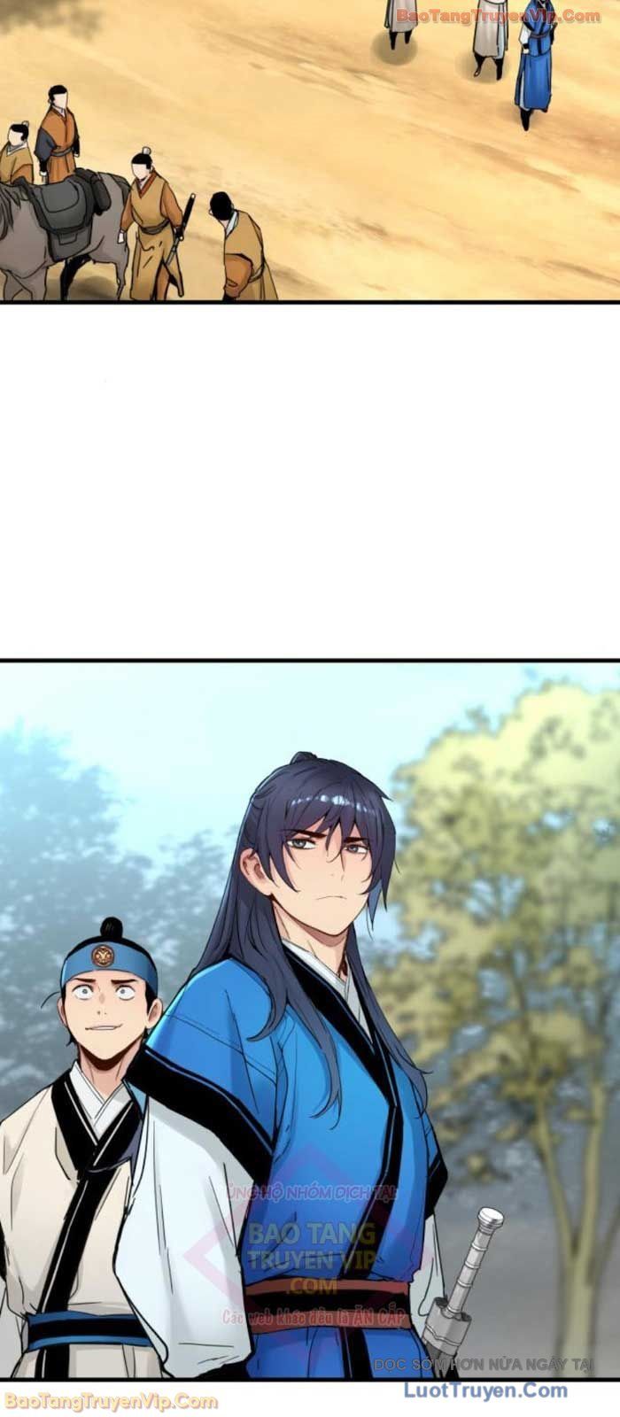 Thiên Tài Đoản Mệnh - Chapter 55 - Page 8