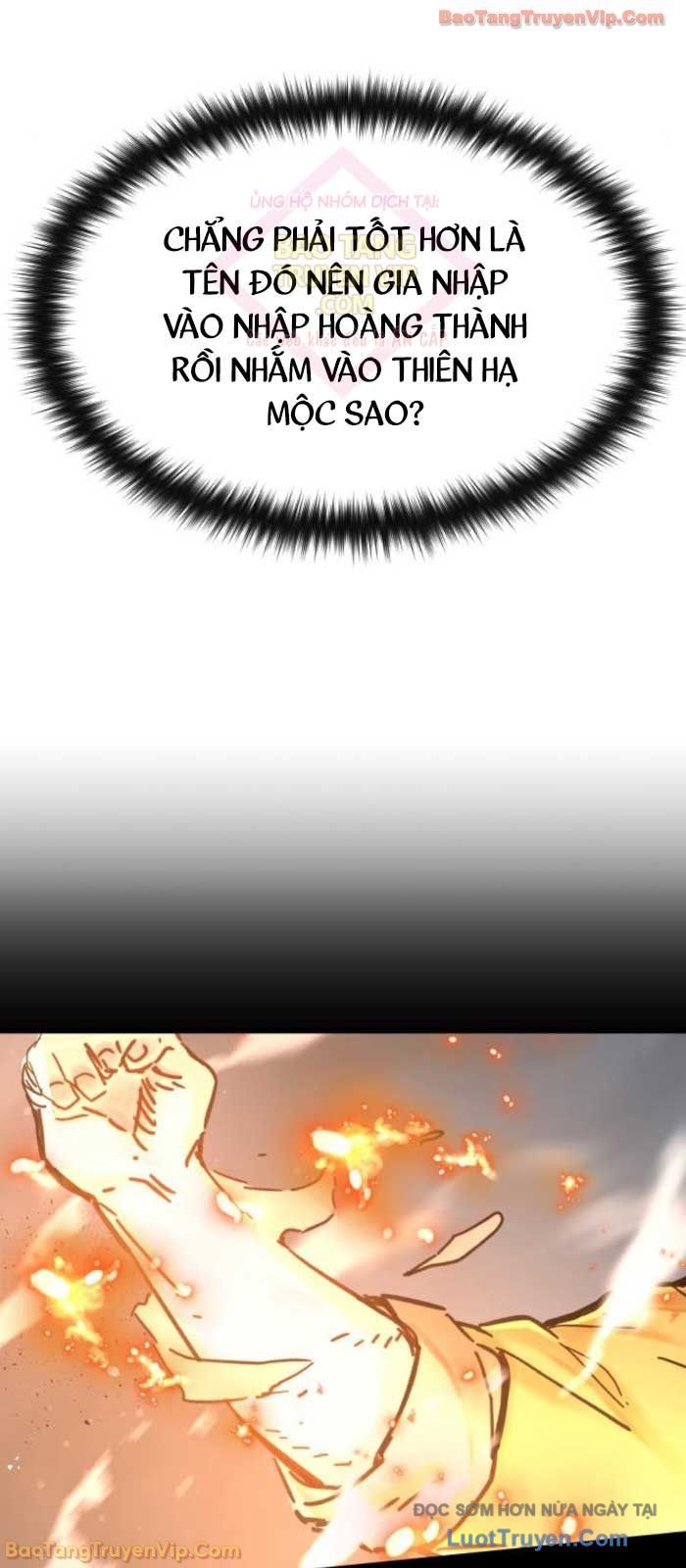 Thiên Tài Đoản Mệnh - Chapter 55 - Page 9