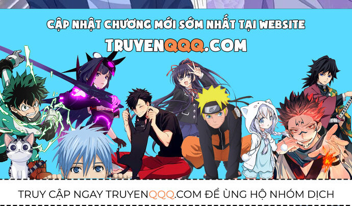 Phơi Bày Thân Phận Nữ Của Hoàng Đế - Chapter 48 - Page 19