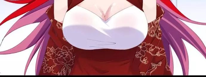 Phơi Bày Thân Phận Nữ Của Hoàng Đế - Chapter 49 - Page 20