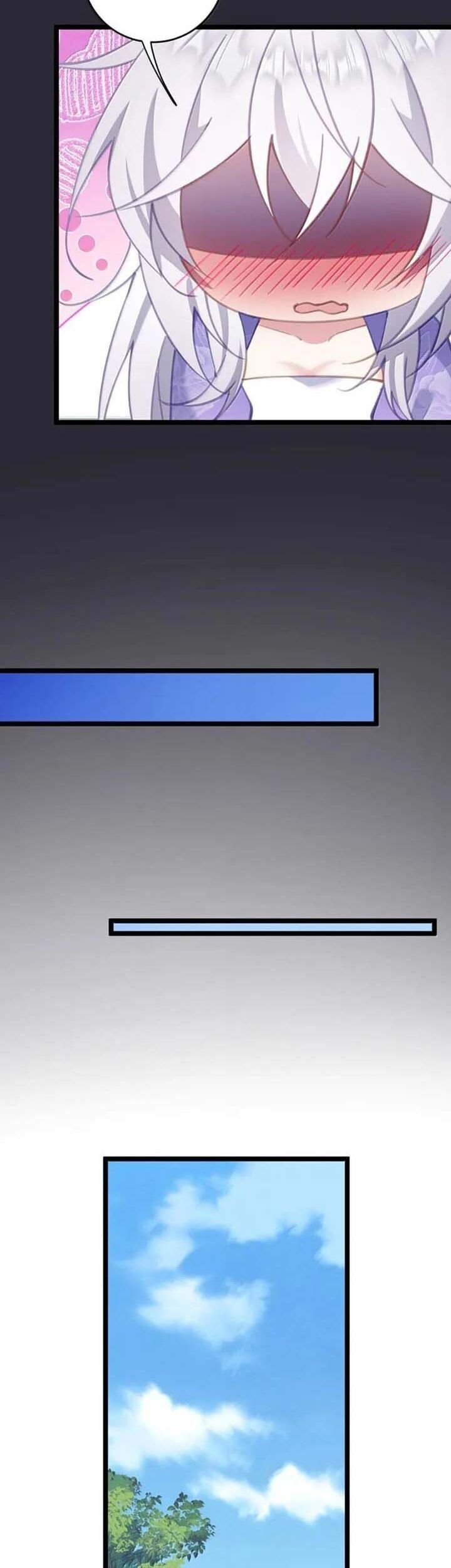 Phơi Bày Thân Phận Nữ Của Hoàng Đế - Chapter 52 - Page 13