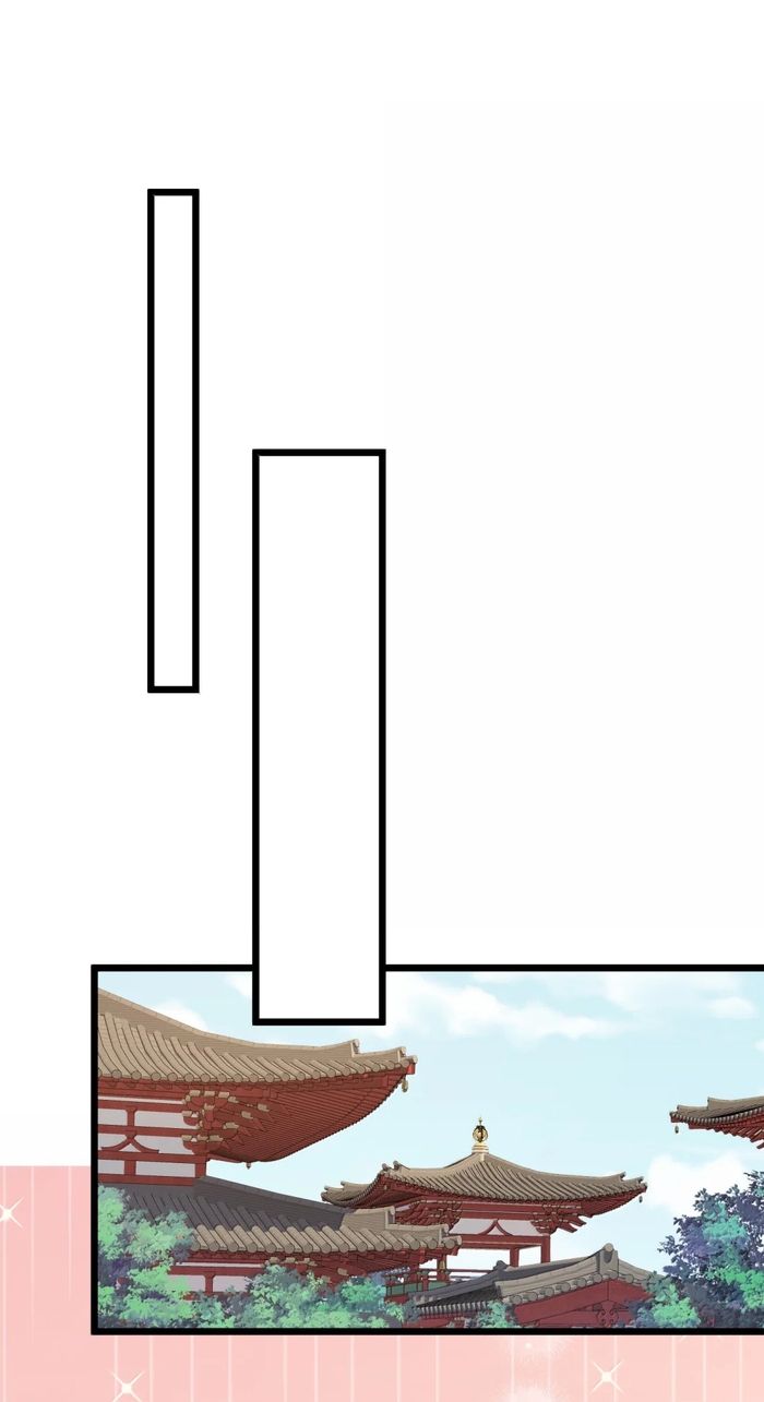 Phơi Bày Thân Phận Nữ Của Hoàng Đế - Chapter 60 - Page 10