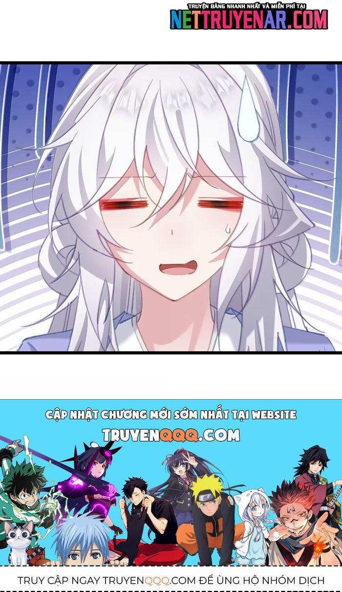 Phơi Bày Thân Phận Nữ Của Hoàng Đế - Chapter 60 - Page 22