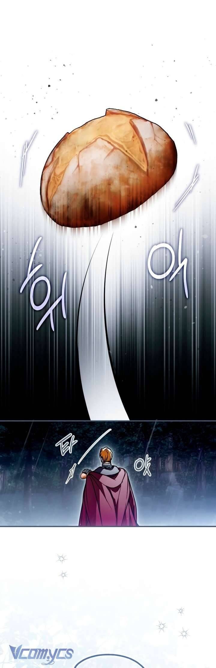 Ai Đó Đang Điều Khiển Cơ Thể Của Tôi Chapter 77 - Trang 52