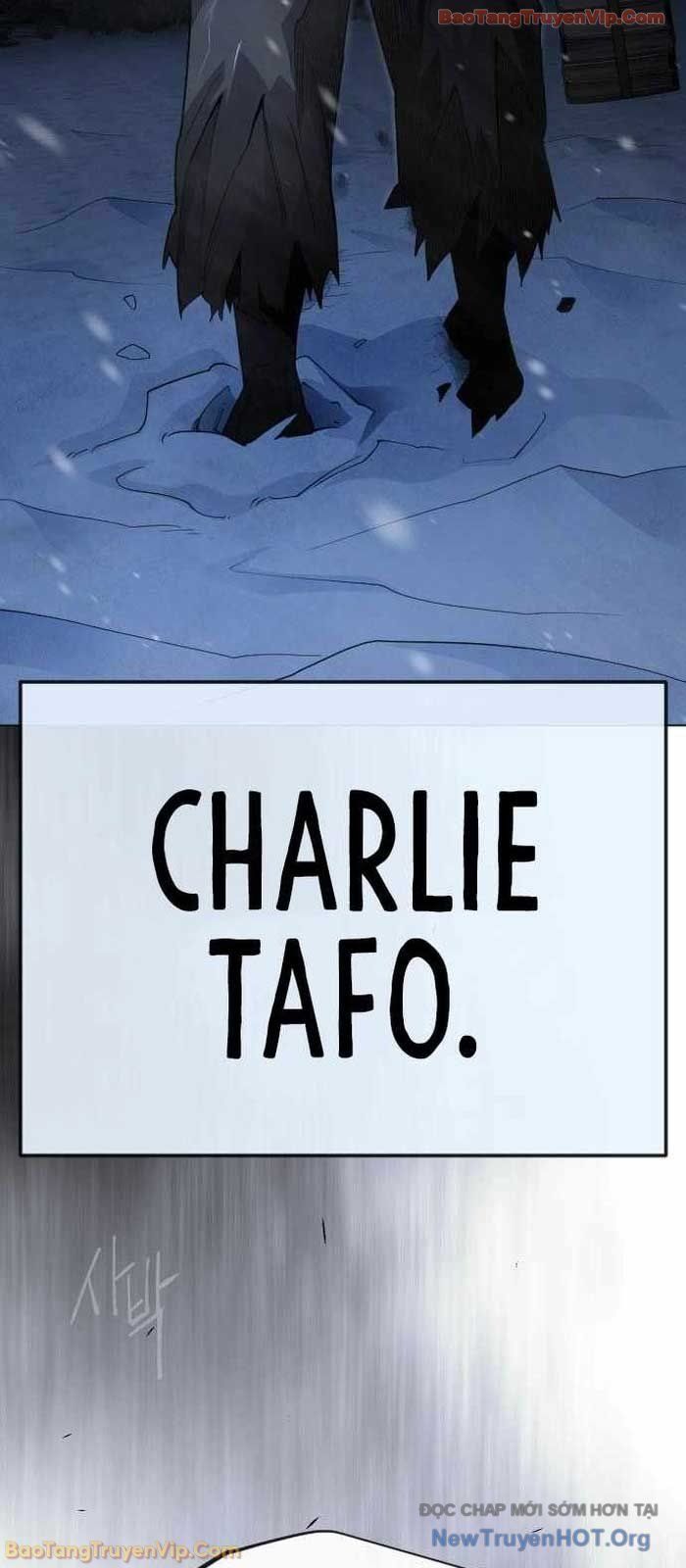 Kỷ Nguyên Siêu Anh Hùng - Chapter 201 - Page 10