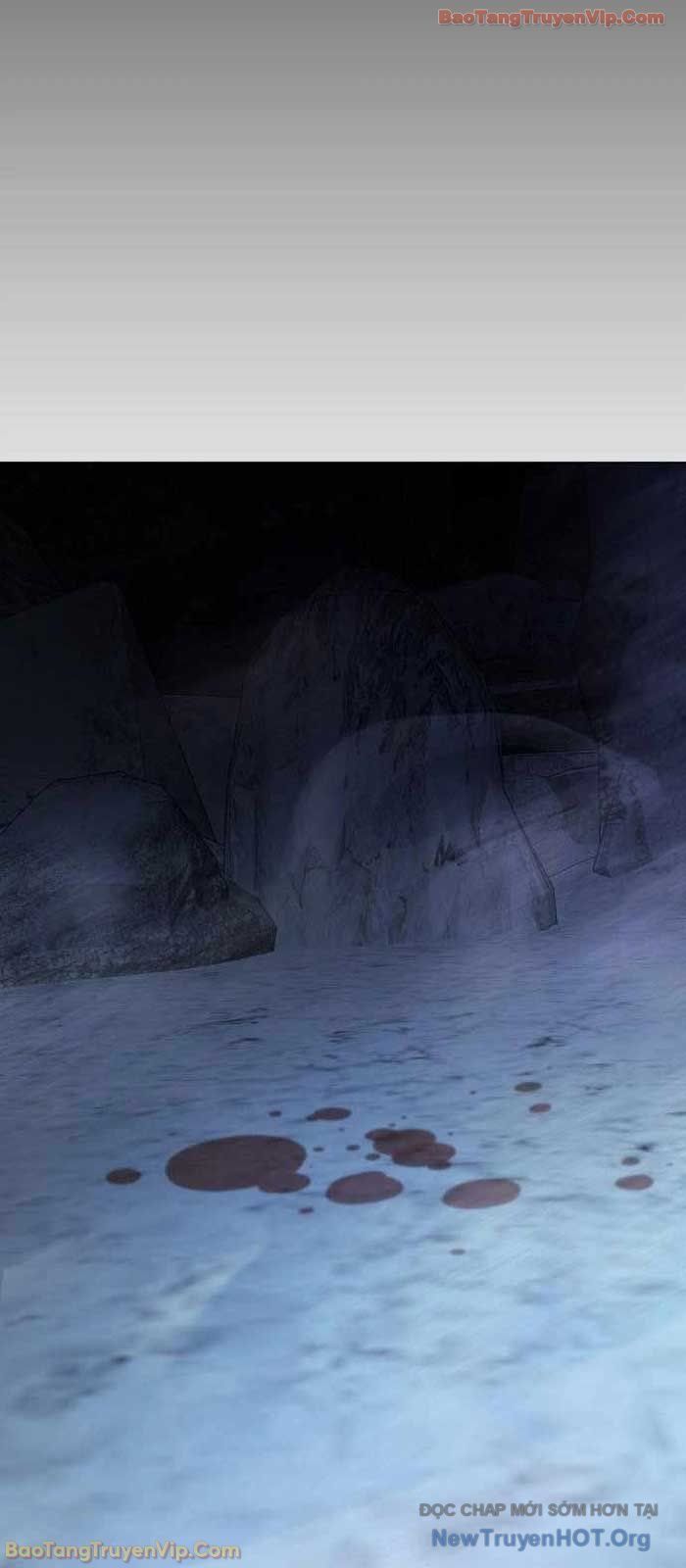 Kỷ Nguyên Siêu Anh Hùng - Chapter 201 - Page 101