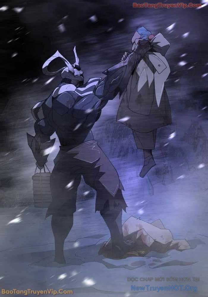 Kỷ Nguyên Siêu Anh Hùng - Chapter 201 - Page 103