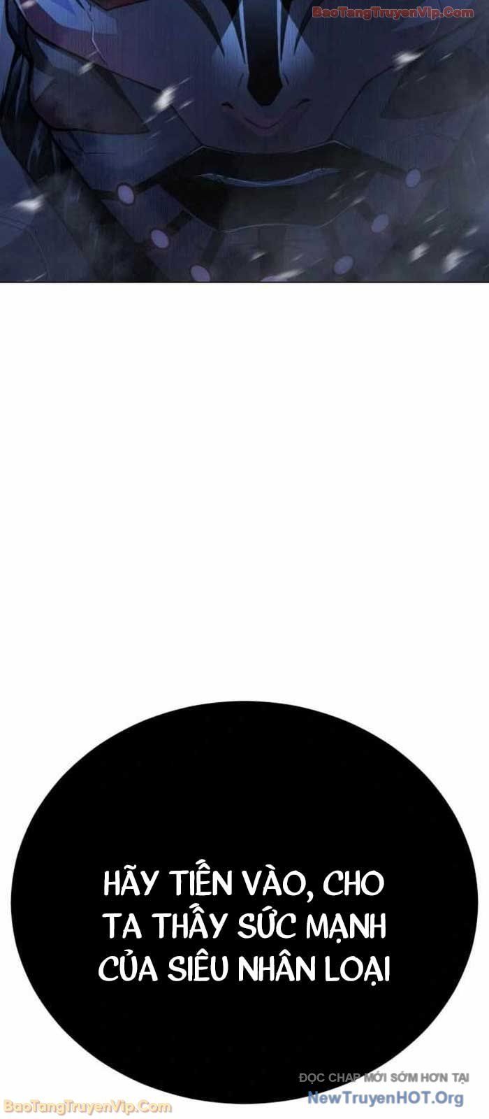 Kỷ Nguyên Siêu Anh Hùng - Chapter 201 - Page 105