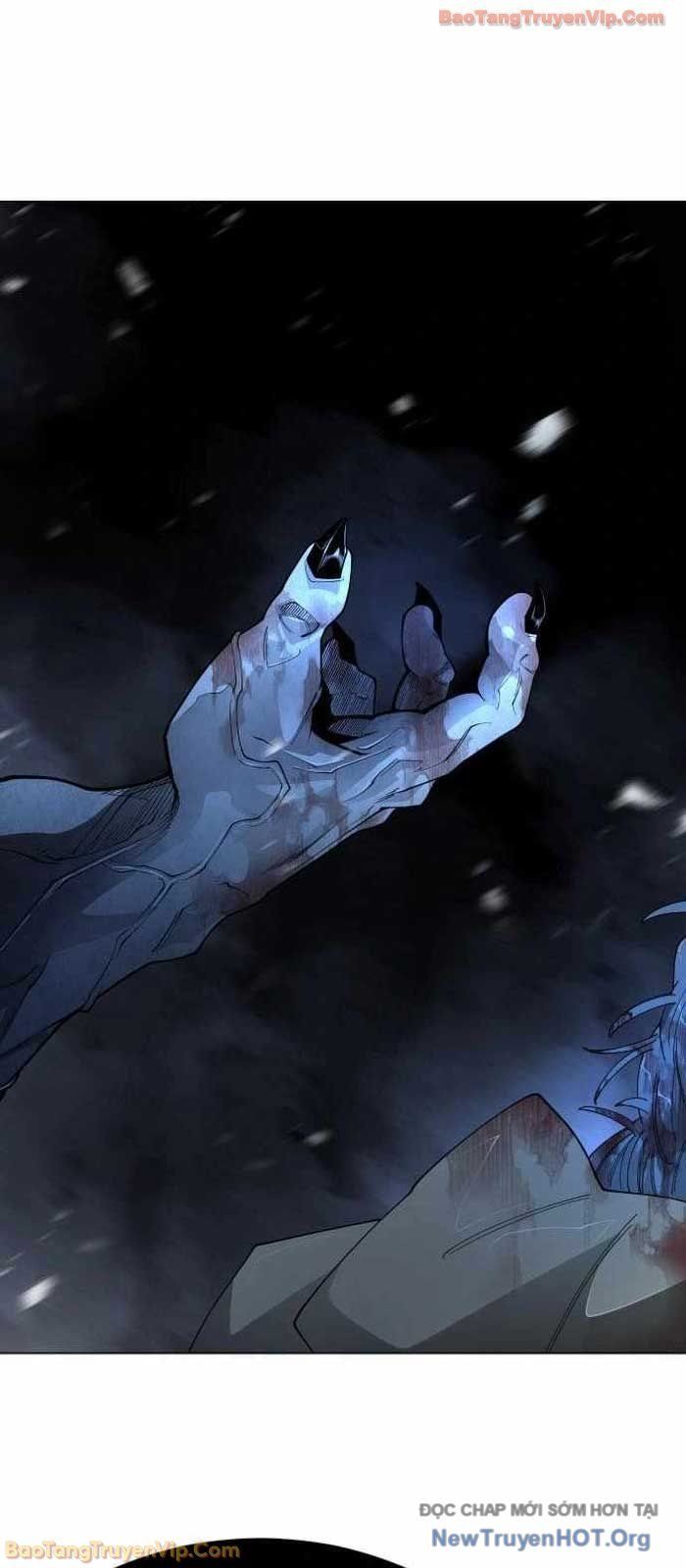 Kỷ Nguyên Siêu Anh Hùng - Chapter 201 - Page 106