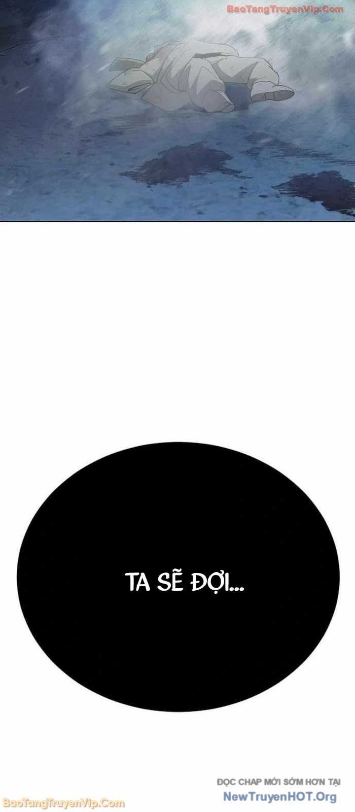 Kỷ Nguyên Siêu Anh Hùng - Chapter 201 - Page 108