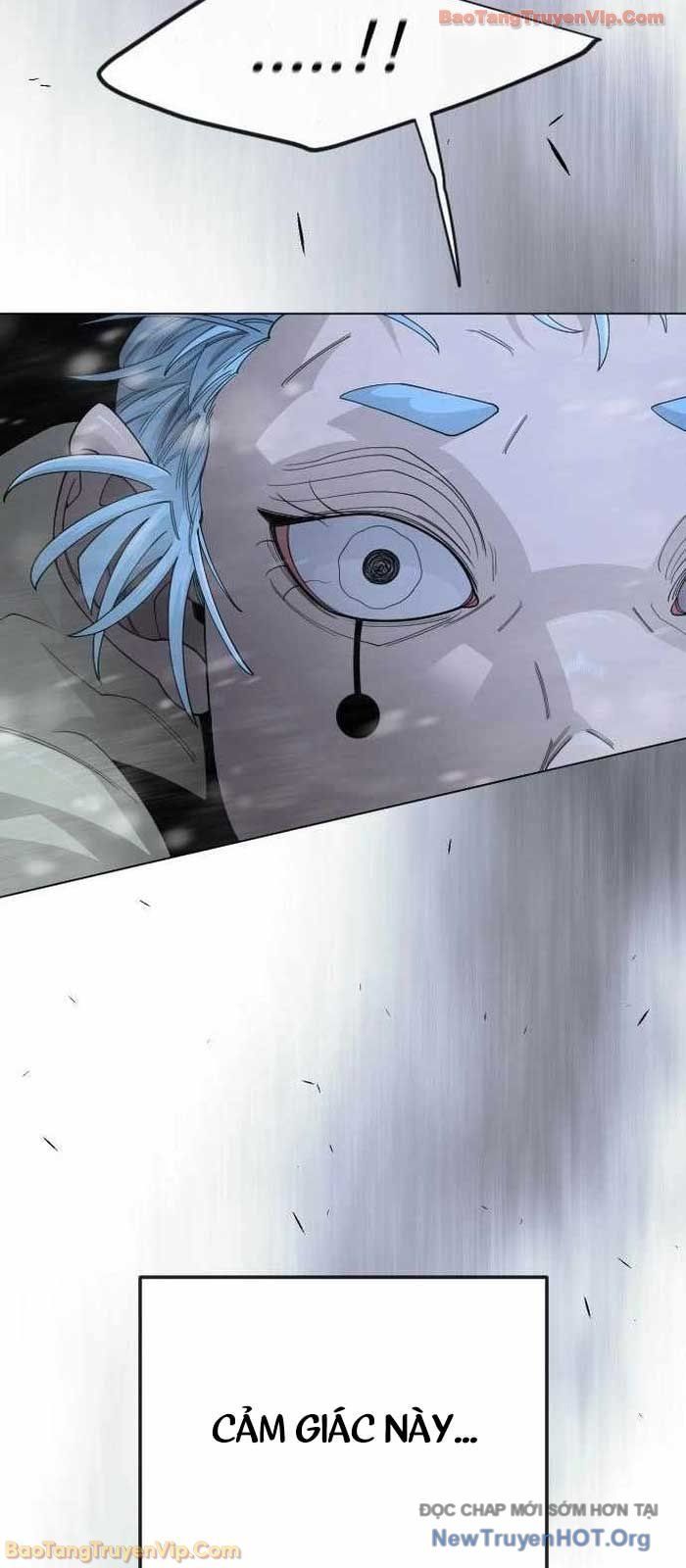 Kỷ Nguyên Siêu Anh Hùng - Chapter 201 - Page 11