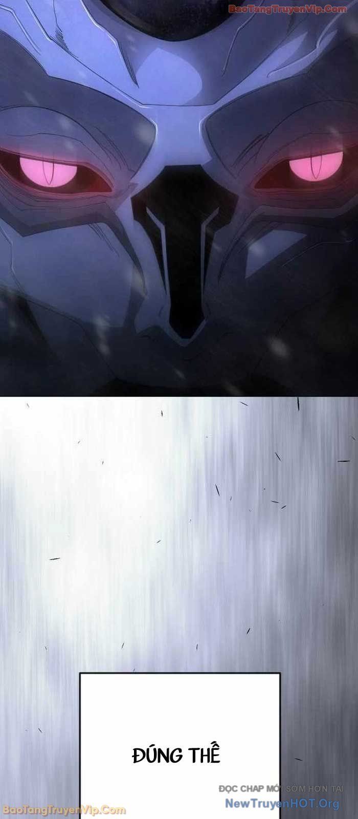 Kỷ Nguyên Siêu Anh Hùng - Chapter 201 - Page 13