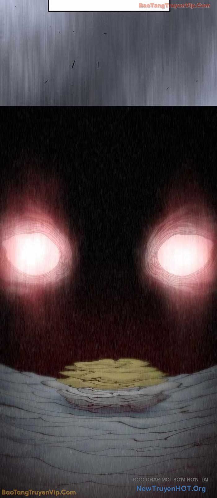 Kỷ Nguyên Siêu Anh Hùng - Chapter 201 - Page 14