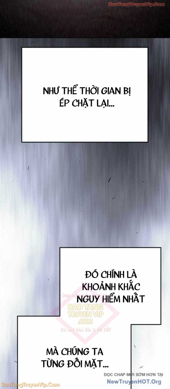 Kỷ Nguyên Siêu Anh Hùng - Chapter 201 - Page 15