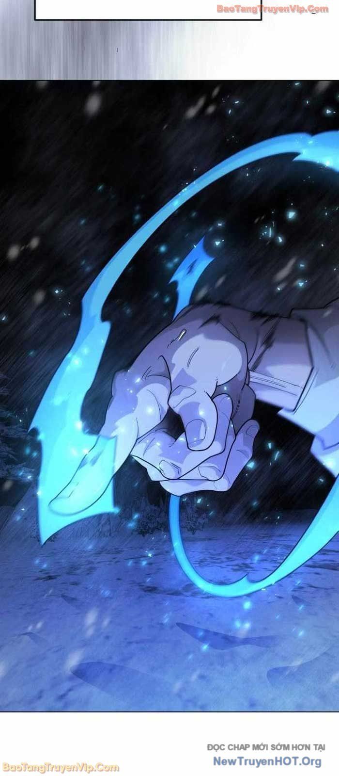 Kỷ Nguyên Siêu Anh Hùng - Chapter 201 - Page 16