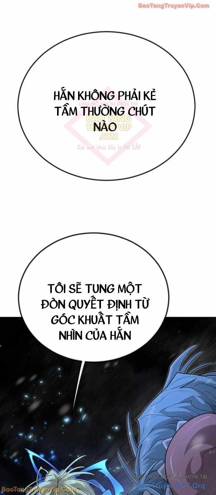 Kỷ Nguyên Siêu Anh Hùng - Chapter 201 - Page 17