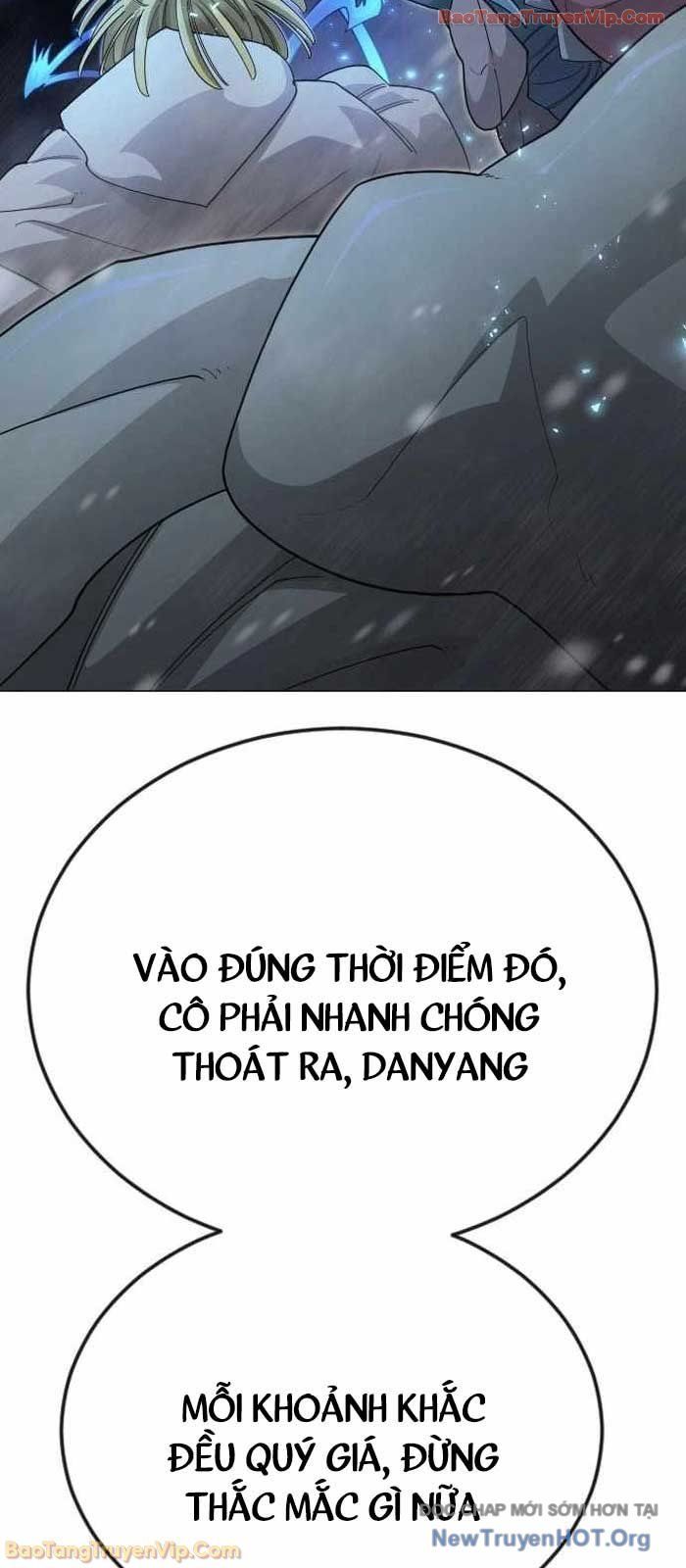 Kỷ Nguyên Siêu Anh Hùng - Chapter 201 - Page 18