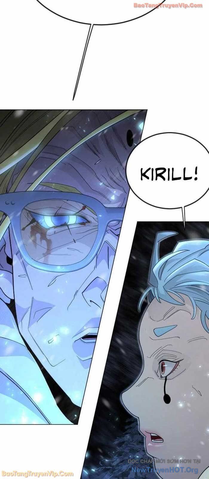 Kỷ Nguyên Siêu Anh Hùng - Chapter 201 - Page 19