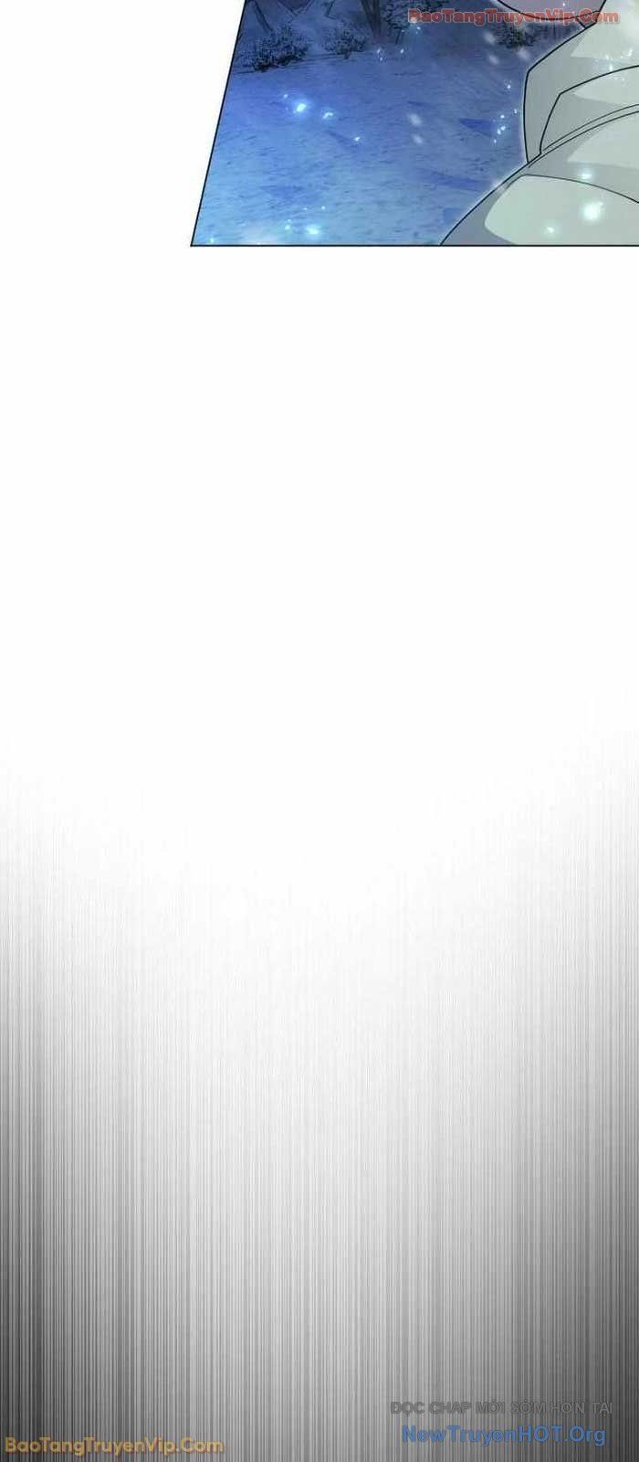 Kỷ Nguyên Siêu Anh Hùng - Chapter 201 - Page 20