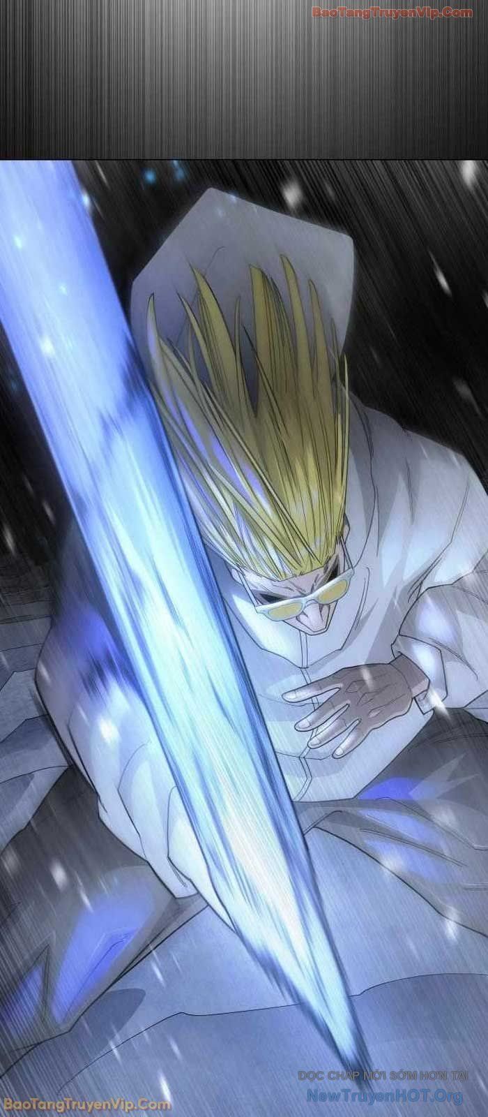 Kỷ Nguyên Siêu Anh Hùng - Chapter 201 - Page 21