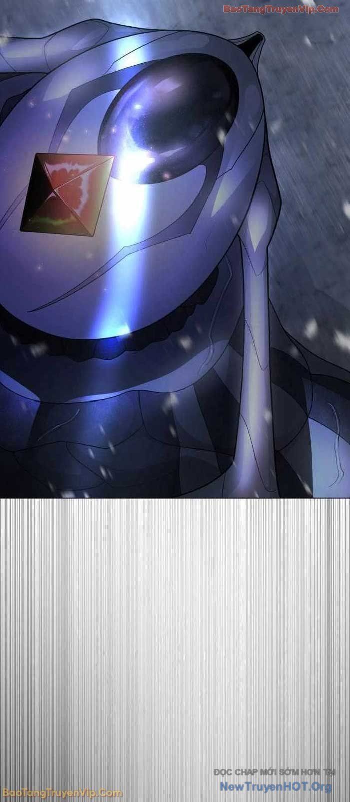 Kỷ Nguyên Siêu Anh Hùng - Chapter 201 - Page 23