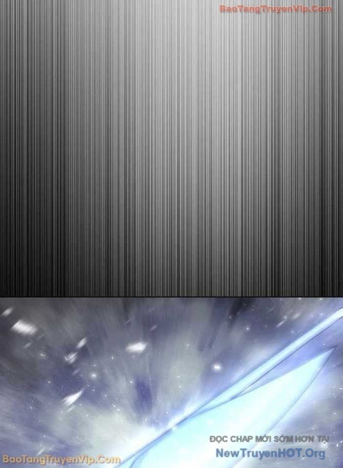 Kỷ Nguyên Siêu Anh Hùng - Chapter 201 - Page 24