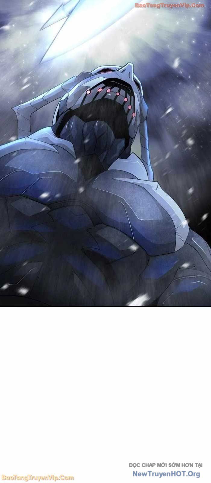 Kỷ Nguyên Siêu Anh Hùng - Chapter 201 - Page 25