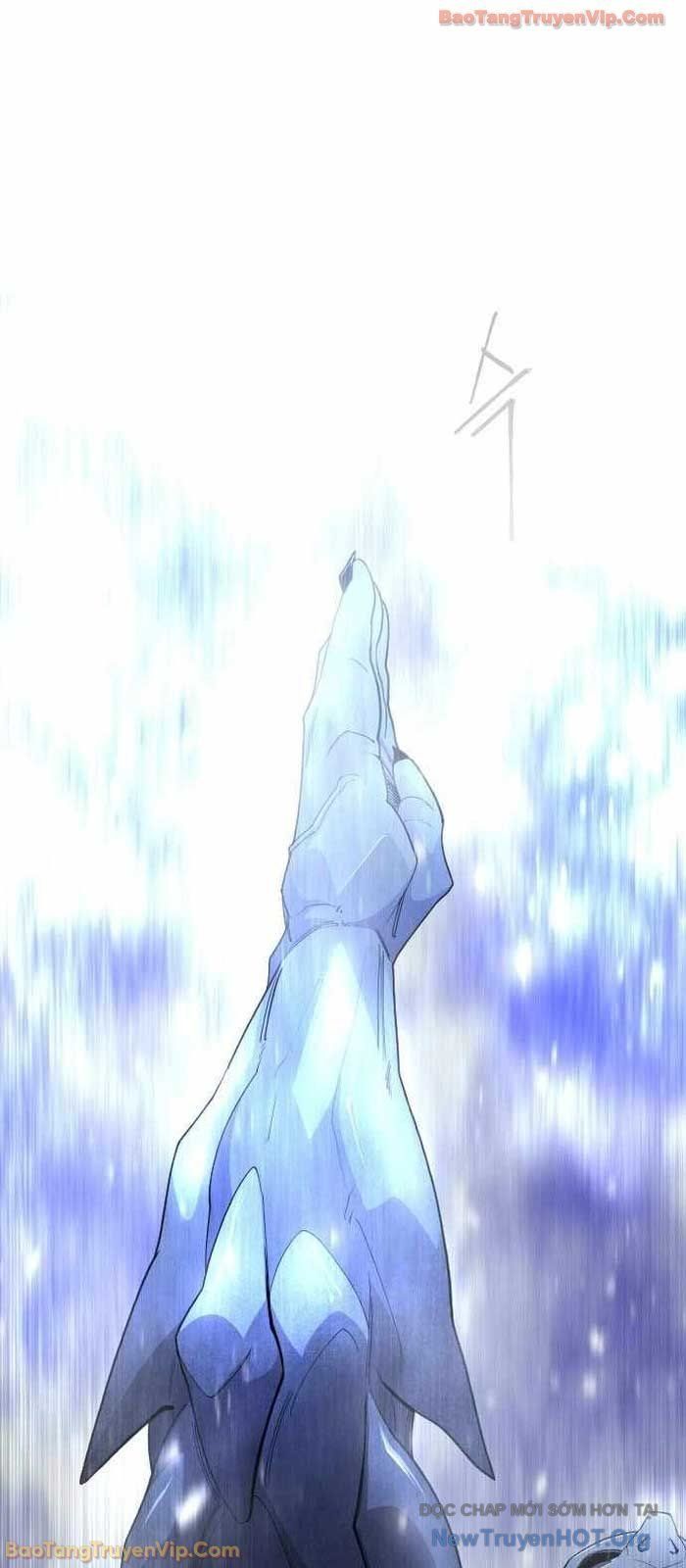 Kỷ Nguyên Siêu Anh Hùng - Chapter 201 - Page 26