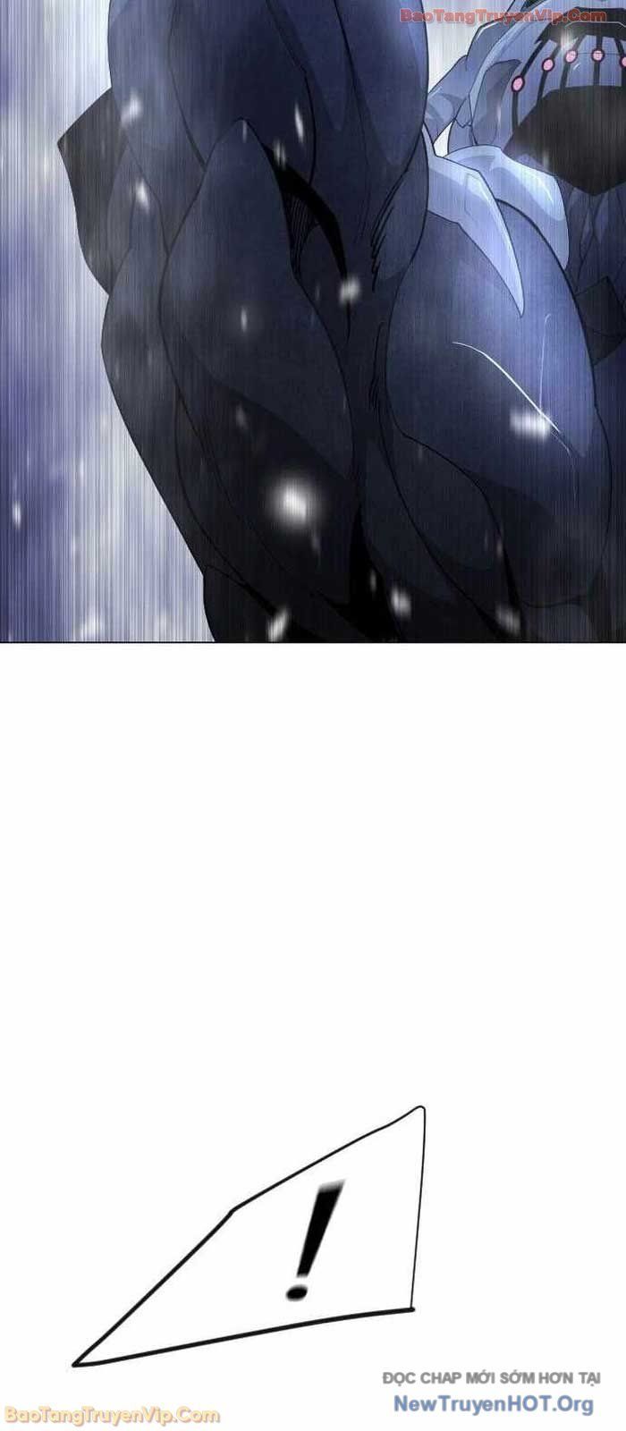 Kỷ Nguyên Siêu Anh Hùng - Chapter 201 - Page 27