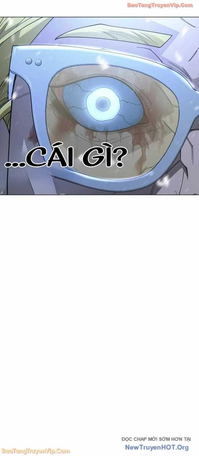 Kỷ Nguyên Siêu Anh Hùng - Chapter 201 - Page 28