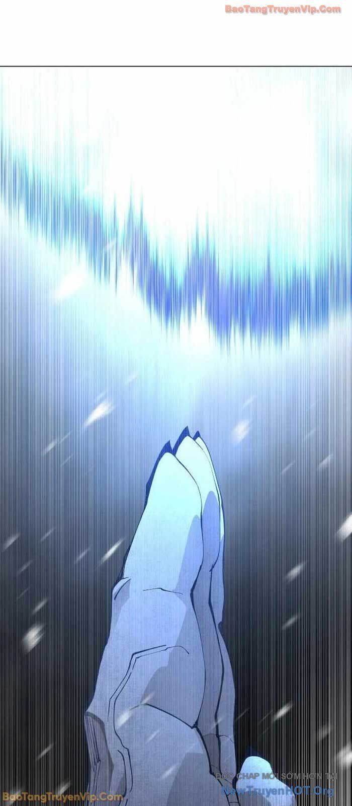 Kỷ Nguyên Siêu Anh Hùng - Chapter 201 - Page 29