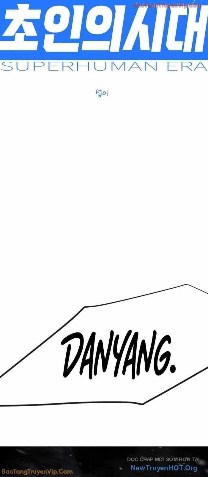 Kỷ Nguyên Siêu Anh Hùng - Chapter 201 - Page 3