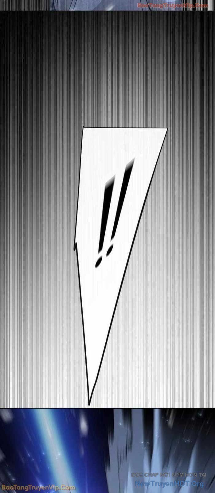 Kỷ Nguyên Siêu Anh Hùng - Chapter 201 - Page 30