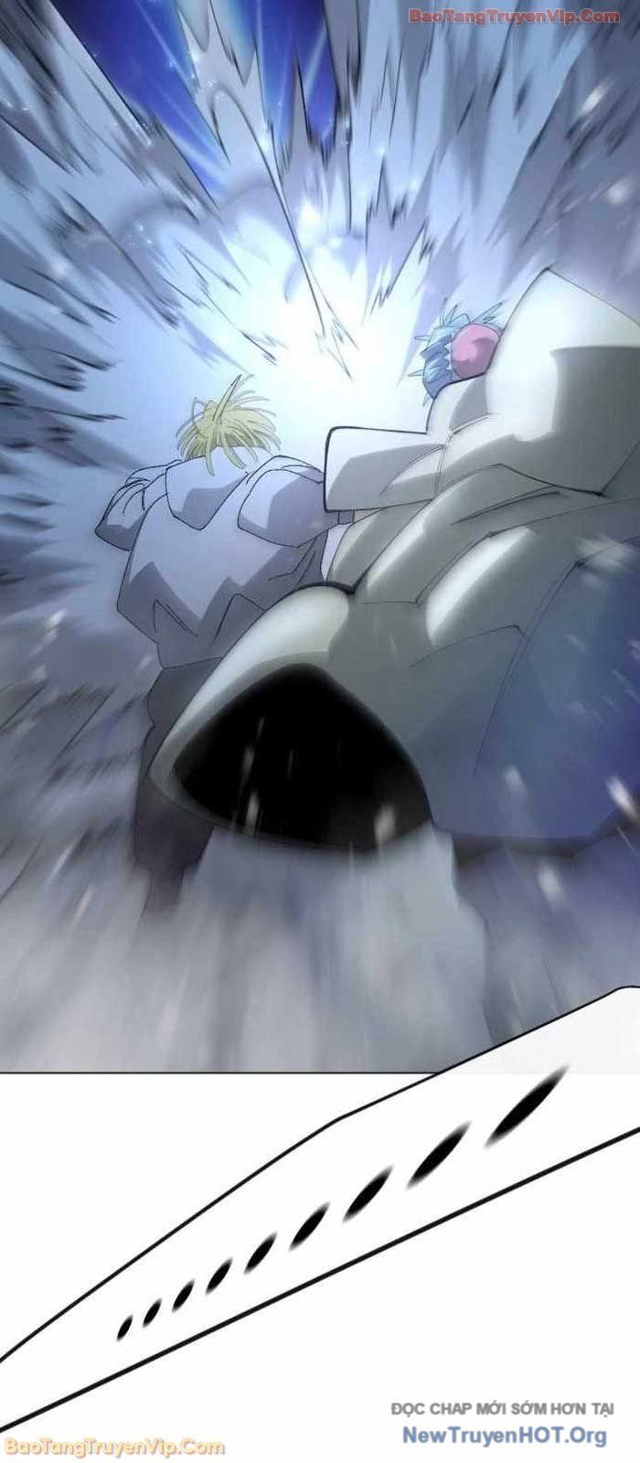 Kỷ Nguyên Siêu Anh Hùng - Chapter 201 - Page 31