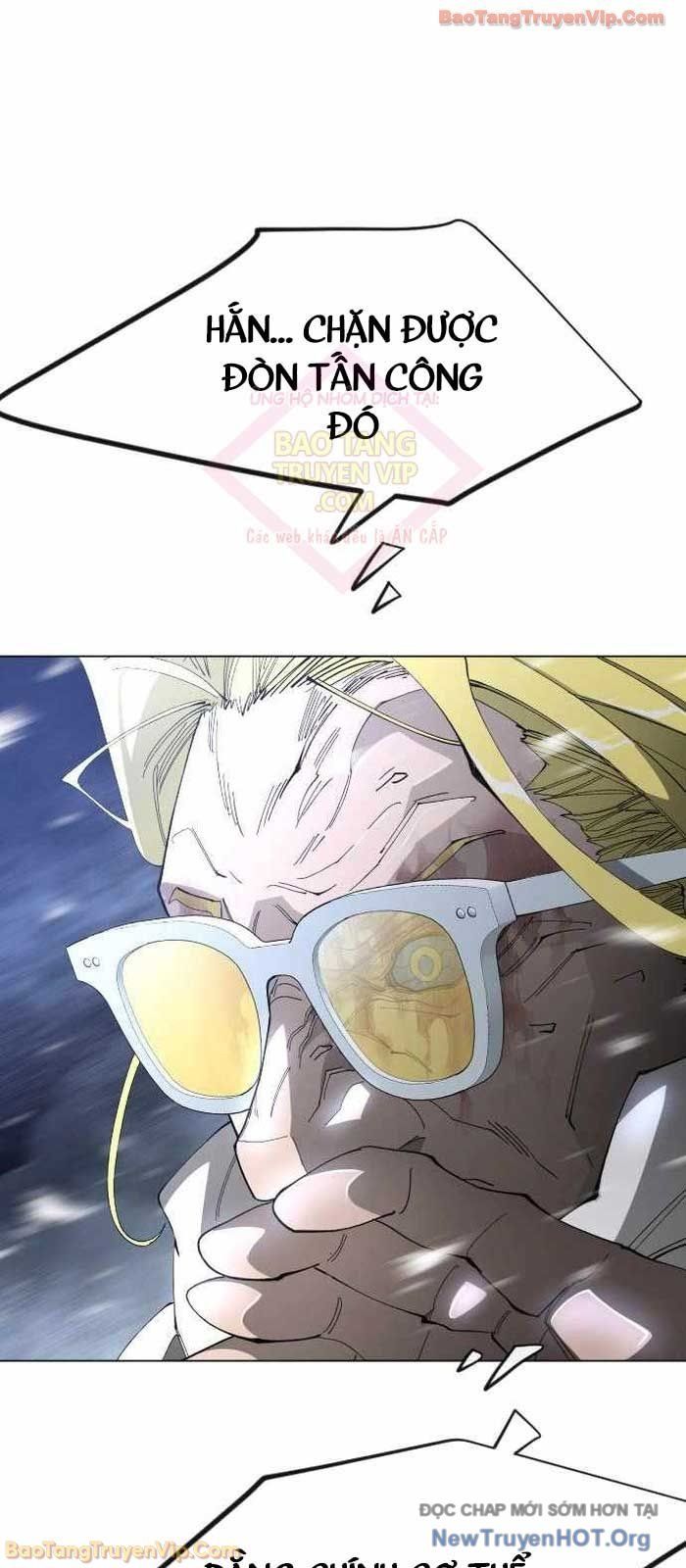 Kỷ Nguyên Siêu Anh Hùng - Chapter 201 - Page 32