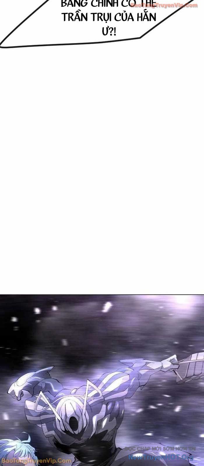 Kỷ Nguyên Siêu Anh Hùng - Chapter 201 - Page 33
