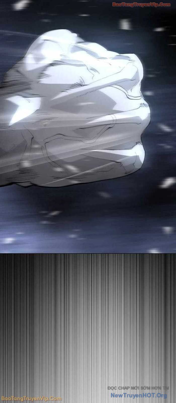 Kỷ Nguyên Siêu Anh Hùng - Chapter 201 - Page 36