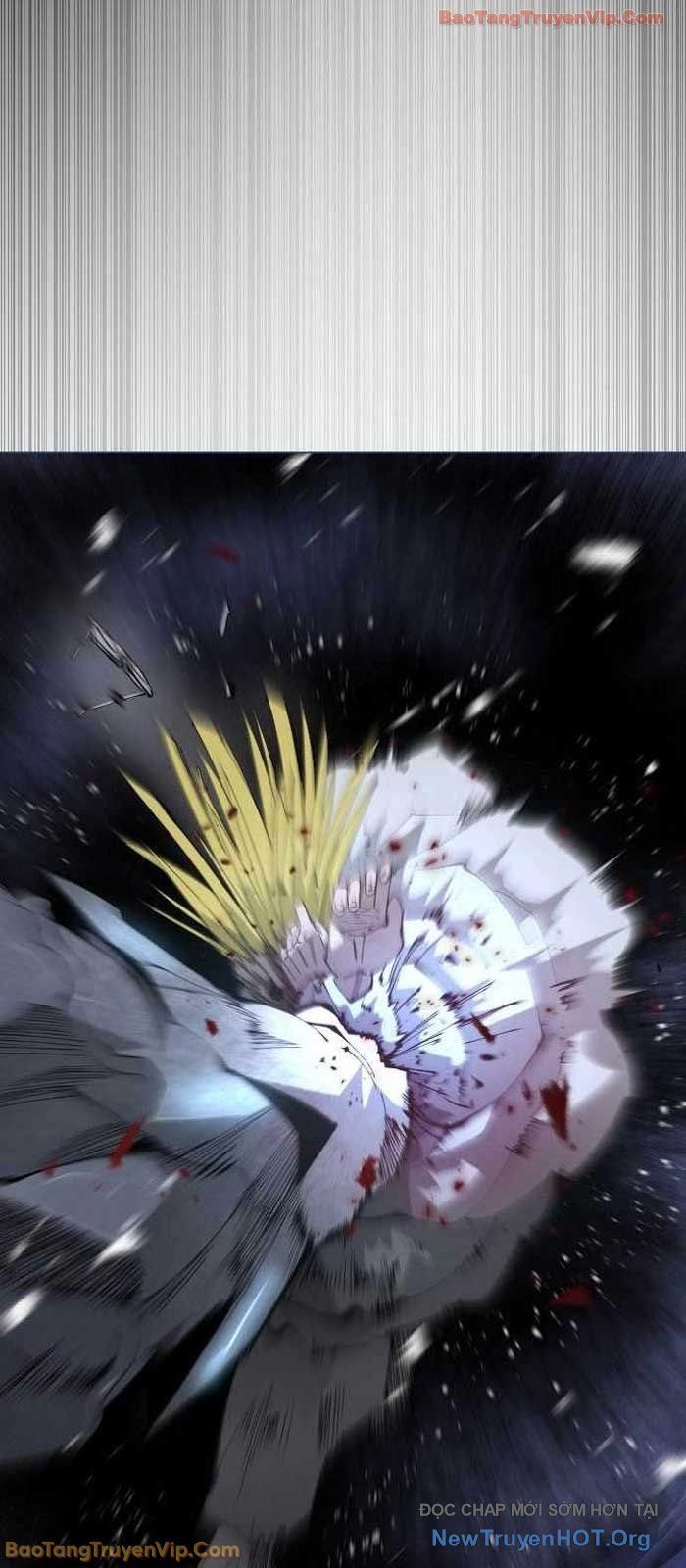 Kỷ Nguyên Siêu Anh Hùng - Chapter 201 - Page 37