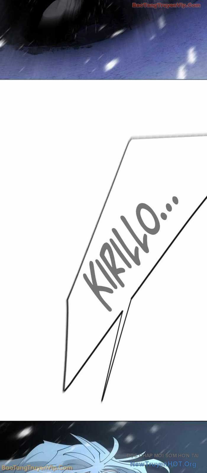 Kỷ Nguyên Siêu Anh Hùng - Chapter 201 - Page 38