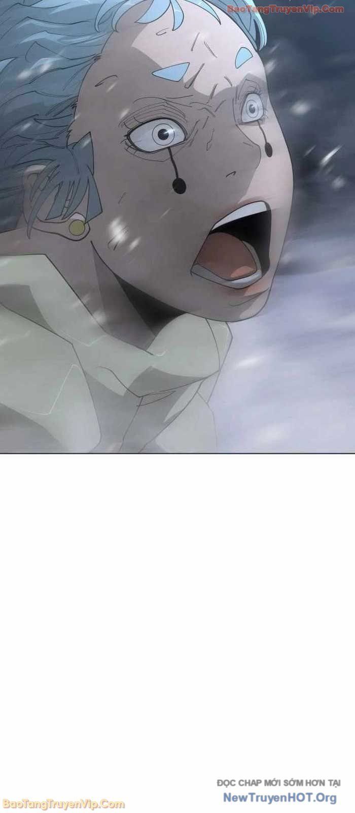 Kỷ Nguyên Siêu Anh Hùng - Chapter 201 - Page 39