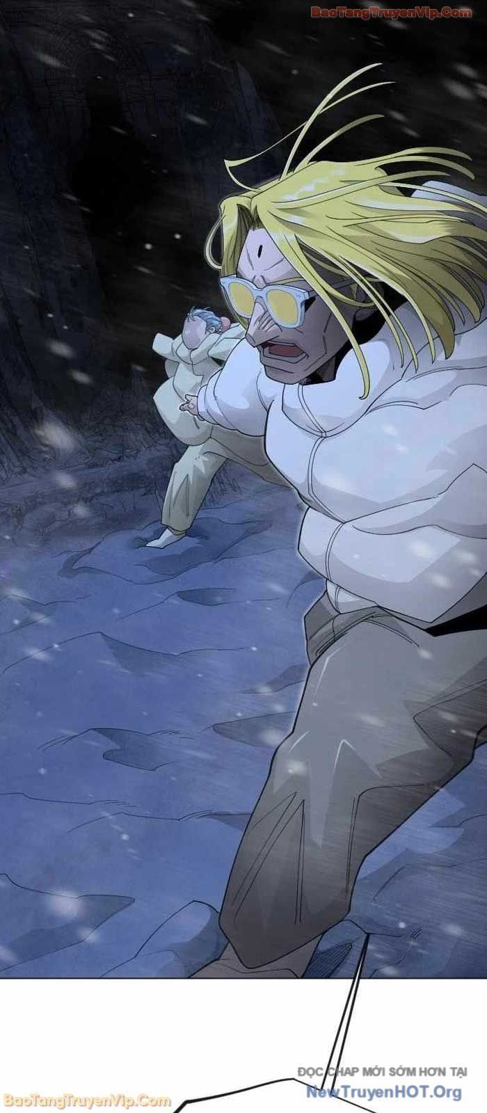 Kỷ Nguyên Siêu Anh Hùng - Chapter 201 - Page 4