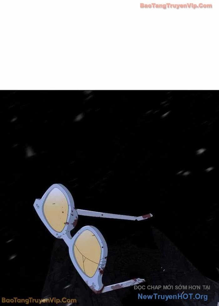 Kỷ Nguyên Siêu Anh Hùng - Chapter 201 - Page 40