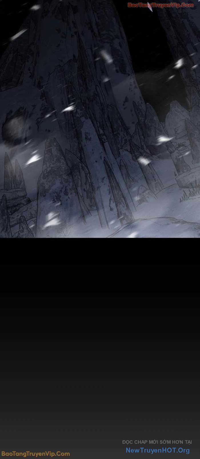 Kỷ Nguyên Siêu Anh Hùng - Chapter 201 - Page 41