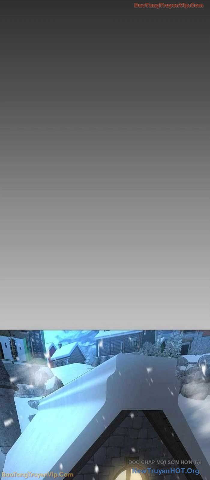 Kỷ Nguyên Siêu Anh Hùng - Chapter 201 - Page 42