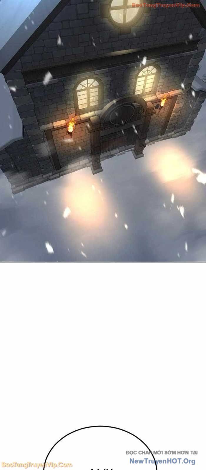 Kỷ Nguyên Siêu Anh Hùng - Chapter 201 - Page 43