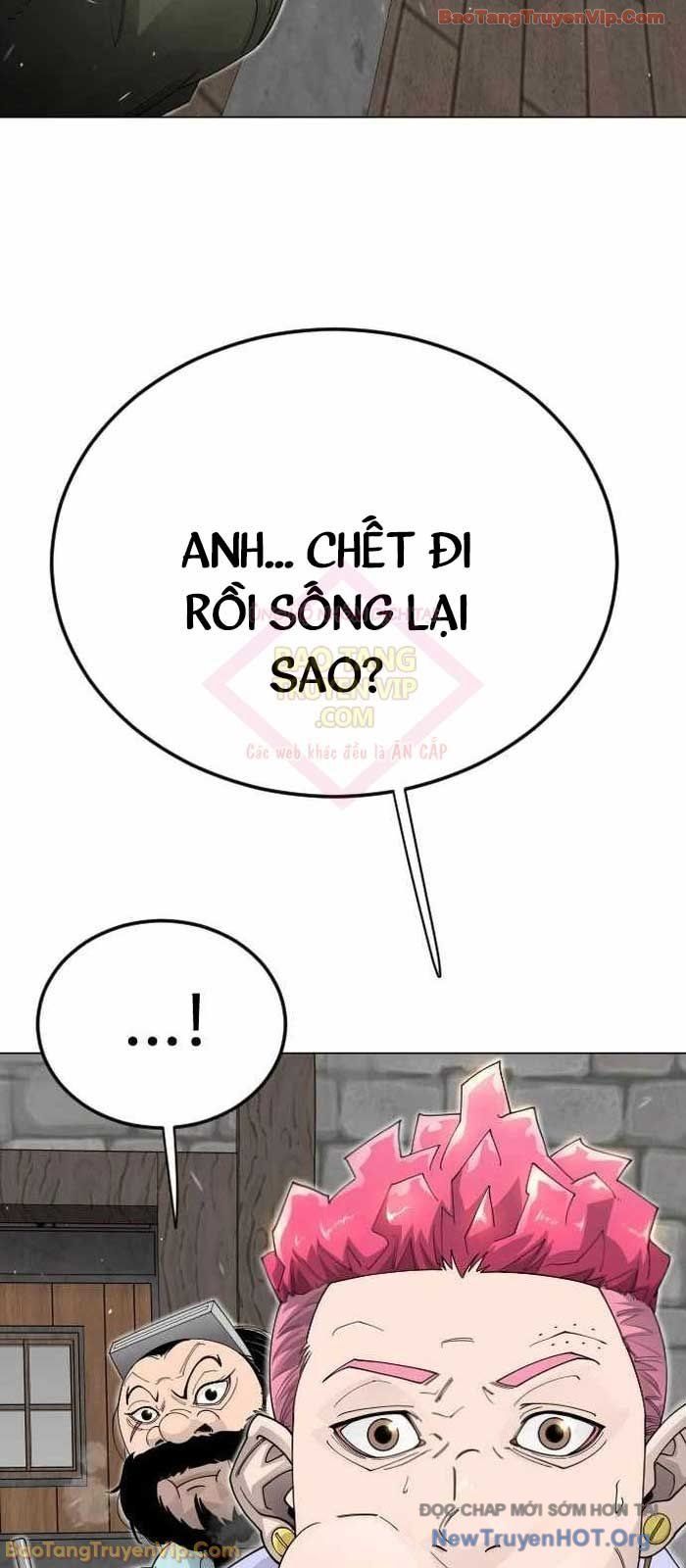 Kỷ Nguyên Siêu Anh Hùng - Chapter 201 - Page 45