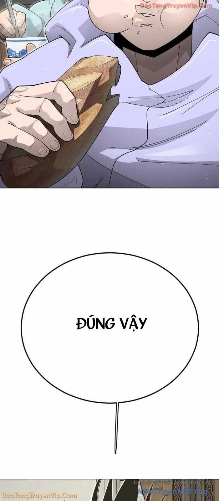 Kỷ Nguyên Siêu Anh Hùng - Chapter 201 - Page 46