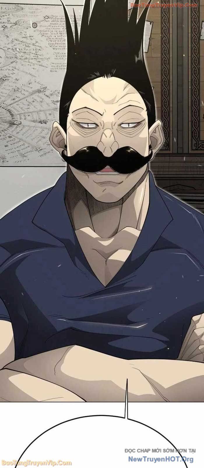 Kỷ Nguyên Siêu Anh Hùng - Chapter 201 - Page 47